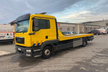 Non - Stop Autómentés, autómentő Éjjel - Nappal.
Non-Stop Autómentés, autószállítás, Bikázás.
Furgon, kisteherautó mentés 3.5 T-ig.
Tel: 06 20 9188 649.
Mentsd el a telefonszámot, bármikor szükséged lehet rá!
https://024automentes.hu/motormentes-motorszallitas/
