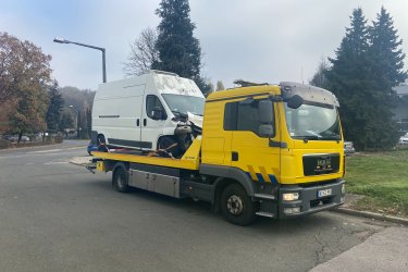 Non - Stop Autómentés, autómentő Éjjel - Nappal.
Non-Stop Autómentés, autószállítás, Bikázás.
Furgon, kisteherautó mentés 3.5 T-ig.
Tel: 06 20 9188 649.
Mentsd el a telefonszámot, bármikor szükséged lehet rá!

https://024automentes.hu/automentes-pest-megye/liszt-ferenc-nemzetkozi-repuloter/
