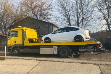 Non - Stop Autómentés, autómentő Éjjel - Nappal.
Non-Stop Autómentés, autószállítás, Bikázás.
Furgon, kisteherautó mentés 3.5 T-ig.
Tel: 06 20 9188 649.
Mentsd el a telefonszámot, bármikor szükséged lehet rá!
https://024automentes.hu/
