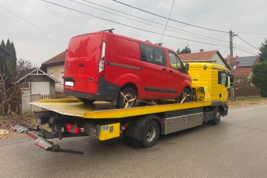 Non - Stop Autómentés, autómentő Éjjel - Nappal.
Non-Stop Autómentés, autószállítás, Bikázás.
Furgon, kisteherautó mentés 3.5 T-ig.
Tel: 06 20 9188 649.
Mentsd el a telefonszámot, bármikor szükséged lehet rá!
https://024automentes.hu/automentes-pest-megye/automentes-delegyhaza-aporka-kiskunlachaza/
