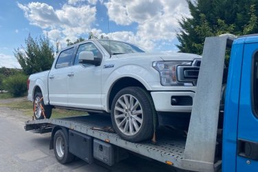 Non - Stop Autómentés, autómentő Éjjel - Nappal.
Non-Stop Autómentés, autószállítás, Bikázás.
Furgon, kisteherautó mentés 3.5 T-ig.
Tel: 06 20 9188 649.
Mentsd el a telefonszámot, bármikor szükséged lehet rá!
https://024automentes.hu/11-kerulet/
