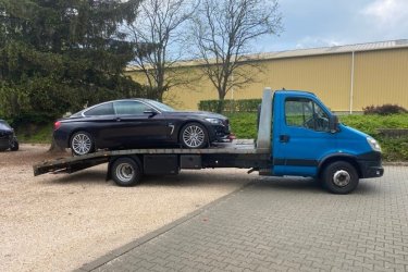 Nem indul az autója Polgárdi Lepsény Úrhida környékén? Segítünk. 06 20 9188649.