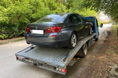 Non - Stop Autómentés, autómentő Éjjel - Nappal.
Non-Stop Autómentés, autószállítás, Bikázás.
Furgon, kisteherautó mentés 3.5 T-ig.
Tel: 06 20 9188 649.
Mentsd el a telefonszámot, bármikor szükséged lehet rá!
https://024automentes.hu/polgardi-lepseny-urhida/
