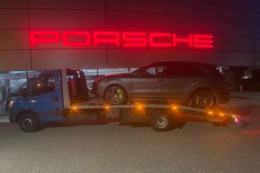 Non - Stop Autómentés, autómentő Éjjel - Nappal.
Non-Stop Autómentés, autószállítás, Bikázás.
Furgon, kisteherautó mentés 3.5 T-ig.
Tel: 06 20 9188 649.
Mentsd el a telefonszámot, bármikor szükséged lehet rá!
https://024automentes.hu/tatabanya-tata-nagyigmand/
