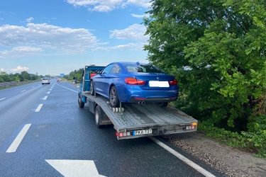 Non - Stop Autómentés, autómentő Éjjel - Nappal.
Non-Stop Autómentés, autószállítás, Bikázás.
Furgon, kisteherautó mentés 3.5 T-ig.
Tel: 06 20 9188 649.
Mentsd el a telefonszámot, bármikor szükséged lehet rá!
https://024automentes.hu/tatabanya-tata-nagyigmand/
