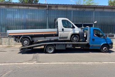 Non - Stop Autómentés, autómentő Éjjel - Nappal.
Non-Stop Autómentés, autószállítás, Bikázás.
Furgon, kisteherautó mentés 3.5 T-ig.
Tel: 06 20 9188 649.
Mentsd el a telefonszámot, bármikor szükséged lehet rá!
https://024automentes.hu/tatabanya-tata-nagyigmand/
