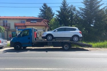 Non - Stop Autómentés, autómentő Éjjel - Nappal.
Non-Stop Autómentés, autószállítás, Bikázás.
Furgon, kisteherautó mentés 3.5 T-ig.
Tel: 06 20 9188 649.
Mentsd el a telefonszámot, bármikor szükséged lehet rá!
https://024automentes.hu/tatabanya-tata-nagyigmand/
