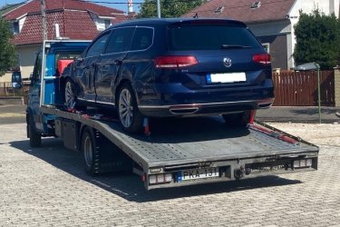 Non - Stop Autómentés, autómentő Éjjel - Nappal.
Non-Stop Autómentés, autószállítás, Bikázás.
Furgon, kisteherautó mentés 3.5 T-ig.
Tel: 06 20 9188 649.
Mentsd el a telefonszámot, bármikor szükséged lehet rá!
https://024automentes.hu/tatabanya-tata-nagyigmand/
