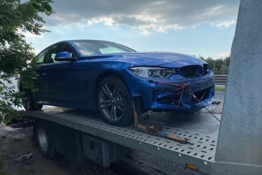 Nem indul az autója Veresegyháza Erdőkertes Szada környékén? Segítünk.