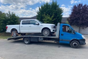 Non - Stop Autómentés, autómentő Éjjel - Nappal.
Non-Stop Autómentés, autószállítás, Bikázás.
Furgon, kisteherautó mentés 3.5 T-ig.
Tel: 06 20 9188 649.
Mentsd el a telefonszámot, bármikor szükséged lehet rá!
https://024automentes.hu/automentes-pest-megye/automentes-veresegyhaza-erdokertes-szada/
