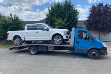 Non - Stop Autómentés, autómentő Éjjel - Nappal.
Non-Stop Autómentés, autószállítás, Bikázás.
Furgon, kisteherautó mentés 3.5 T-ig.
Tel: 06 20 9188 649.
Mentsd el a telefonszámot, bármikor szükséged lehet rá!
https://024automentes.hu/automentes-pest-megye/automentes-veresegyhaza-erdokertes-szada/
