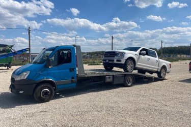 Non - Stop Autómentés, autómentő Éjjel - Nappal.
Non-Stop Autómentés, autószállítás, Bikázás.
Furgon, kisteherautó mentés 3.5 T-ig.
Tel: 06 20 9188 649.
Mentsd el a telefonszámot, bármikor szükséged lehet rá!
https://024automentes.hu/automentes-pest-megye/automentes-veresegyhaza-erdokertes-szada/
