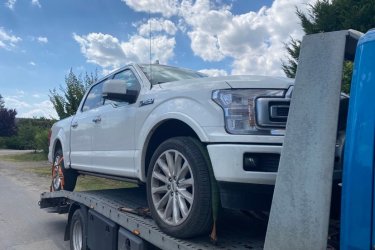 Non - Stop Autómentés, autómentő Éjjel - Nappal.
Non-Stop Autómentés, autószállítás, Bikázás.
Furgon, kisteherautó mentés 3.5 T-ig.
Tel: 06 20 9188 649.
Mentsd el a telefonszámot, bármikor szükséged lehet rá!
https://024automentes.hu/automentes-pest-megye/automentes-veresegyhaza-erdokertes-szada/
