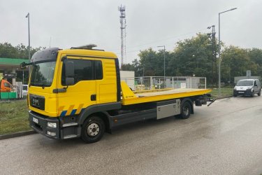 Non - Stop Autómentés, autómentő Éjjel - Nappal.
Non-Stop Autómentés, autószállítás, Bikázás.
Furgon, kisteherautó mentés 3.5 T-ig.
Tel: 06 20 9188 649.
Mentsd el a telefonszámot, bármikor szükséged lehet rá!
https://024automentes.hu/17-kerulet/
