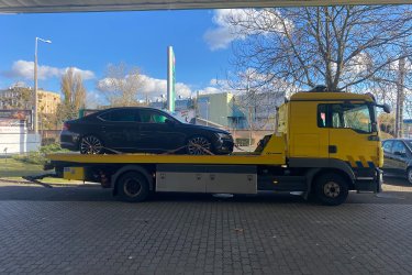 Non - Stop Autómentés, autómentő Éjjel - Nappal.
Non-Stop Autómentés, autószállítás, Bikázás.
Furgon, kisteherautó mentés 3.5 T-ig.
Tel: 06 20 9188 649.
Mentsd el a telefonszámot, bármikor szükséged lehet rá!
https://024automentes.hu/siofok-zamardi-balatonszemes/
