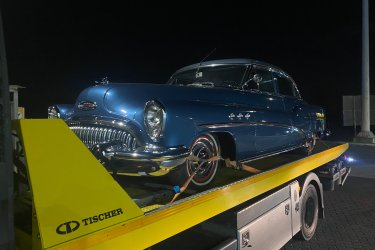 Non - Stop Autómentés, autómentő Éjjel - Nappal.
Non-Stop Autómentés, autószállítás, Bikázás.
Furgon, kisteherautó mentés 3.5 T-ig.
Tel: 06 20 9188 649.
Mentsd el a telefonszámot, bármikor szükséged lehet rá!
https://024automentes.hu/siofok-zamardi-balatonszemes/
