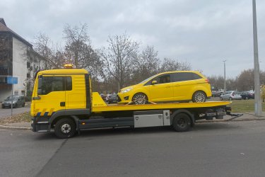 Non - Stop Autómentés, autómentő Éjjel - Nappal.
Non-Stop Autómentés, autószállítás, Bikázás.
Furgon, kisteherautó mentés 3.5 T-ig.
Tel: 06 20 9188 649.
Mentsd el a telefonszámot, bármikor szükséged lehet rá!
https://automentes-budapest-9-kerulet.hu/
