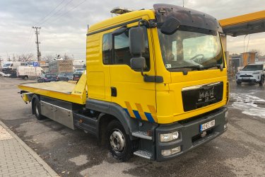 Non - Stop Autómentés, autómentő Éjjel - Nappal.
Non-Stop Autómentés, autószállítás, Bikázás.
Furgon, kisteherautó mentés 3.5 T-ig.
Tel: 06 20 9188 649.
Mentsd el a telefonszámot, bármikor szükséged lehet rá!
https://024automentes.hu/lakokocsi-mentes-szallitas/
