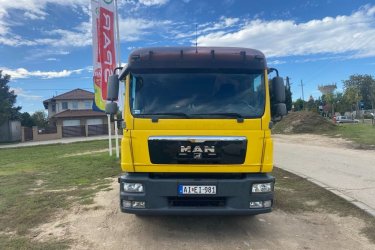 Non - Stop Autómentés, autómentő Éjjel - Nappal.