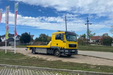 Non - Stop Autómentés, autómentő Éjjel - Nappal.
Non-Stop Autómentés, autószállítás, Bikázás.
Furgon, kisteherautó mentés 3.5 T-ig.
Tel: 06 20 9188 649.
Mentsd el a telefonszámot, bármikor szükséged lehet rá!
https://024automentes.hu/automentes-pest-megye/automentes-bag-hatvan-kartal/
