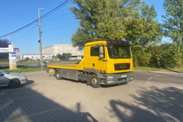 Non - Stop Autómentés, autómentő Éjjel - Nappal.
Non-Stop Autómentés, autószállítás, Bikázás.
Furgon, kisteherautó mentés 3.5 T-ig.
Tel: 06 20 9188 649.
Mentsd el a telefonszámot, bármikor szükséged lehet rá!
https://024automentes.hu/automentes-pest-megye/automentes-bag-hatvan-kartal/
