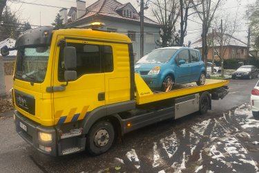 Non - Stop Autómentés, autómentő Éjjel - Nappal.
Non-Stop Autómentés, autószállítás, Bikázás.
Furgon, kisteherautó mentés 3.5 T-ig.
Tel: 06 20 9188 649.
Mentsd el a telefonszámot, bármikor szükséged lehet rá!
https://024automentes.hu/automentes-pest-megye/automentes-bag-hatvan-kartal/
