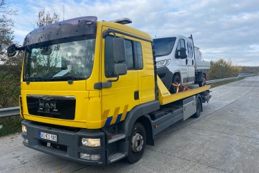 Non - Stop Autómentés, autómentő Éjjel - Nappal.
Non-Stop Autómentés, autószállítás, Bikázás.
Furgon, kisteherautó mentés 3.5 T-ig.
Tel: 06 20 9188 649.
Mentsd el a telefonszámot, bármikor szükséged lehet rá!
https://024automentes.hu/13-kerulet/
