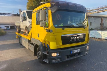 Non - Stop Autómentés, autómentő Éjjel - Nappal.
Non-Stop Autómentés, autószállítás, Bikázás.
Furgon, kisteherautó mentés 3.5 T-ig.
Tel: 06 20 9188 649.
Mentsd el a telefonszámot, bármikor szükséged lehet rá!
https://024automentes.hu/13-kerulet/
