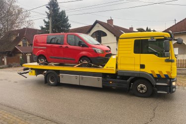 Non - Stop Autómentés, autómentő Éjjel - Nappal.
Non-Stop Autómentés, autószállítás, Bikázás.
Furgon, kisteherautó mentés 3.5 T-ig.
Tel: 06 20 9188 649.
Mentsd el a telefonszámot, bármikor szükséged lehet rá!
https://024automentes.hu/13-kerulet/
