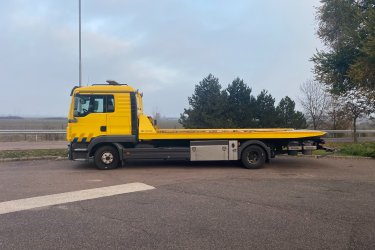 Non - Stop Autómentés, autómentő Éjjel - Nappal.
Non-Stop Autómentés, autószállítás, Bikázás.
Furgon, kisteherautó mentés 3.5 T-ig.
Tel: 06 20 9188 649.
Mentsd el a telefonszámot, bármikor szükséged lehet rá!
https://024automentes.hu/13-kerulet/
