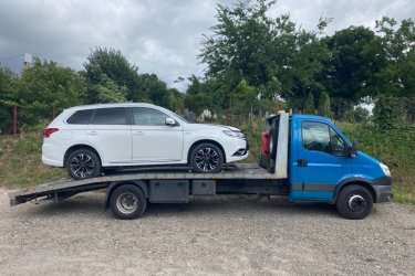 Non - Stop Autómentés, autómentő Éjjel - Nappal.
Non-Stop Autómentés, autószállítás, Bikázás.
Furgon, kisteherautó mentés 3.5 T-ig.
Tel: 06 20 9188 649.
Mentsd el a telefonszámot, bármikor szükséged lehet rá!
https://024automentes.hu/4-kerulet/
