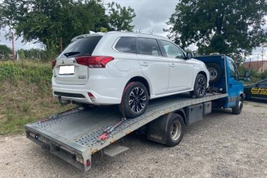 Non - Stop Autómentés, autómentő Éjjel - Nappal.
Non-Stop Autómentés, autószállítás, Bikázás.
Furgon, kisteherautó mentés 3.5 T-ig.
Tel: 06 20 9188 649.
Mentsd el a telefonszámot, bármikor szükséged lehet rá!
https://024automentes.hu/4-kerulet/
