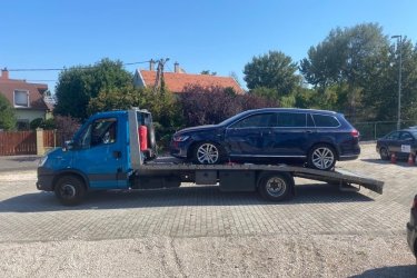 Non - Stop Autómentés, autómentő Éjjel - Nappal.
Non-Stop Autómentés, autószállítás, Bikázás.
Furgon, kisteherautó mentés 3.5 T-ig.
Tel: 06 20 9188 649.
Mentsd el a telefonszámot, bármikor szükséged lehet rá!
https://024automentes.hu/4-kerulet/
