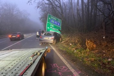 Non - Stop Autómentés, autómentő Éjjel - Nappal.
Non-Stop Autómentés, autószállítás, Bikázás.
Furgon, kisteherautó mentés 3.5 T-ig.
Tel: 06 20 9188 649.
Mentsd el a telefonszámot, bármikor szükséged lehet rá!
https://024automentes.hu/4-kerulet/

