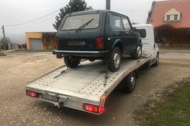 Non - Stop Autómentés, autómentő Éjjel - Nappal.
Non-Stop Autómentés, autószállítás, Bikázás.
Furgon, kisteherautó mentés 3.5 T-ig.
Tel: 06 20 9188 649.
Mentsd el a telefonszámot, bármikor szükséged lehet rá!
https://024automentes.hu/m6-autopalya/
