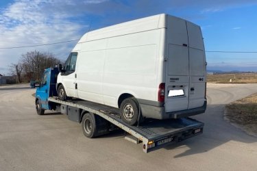 Non - Stop Autómentés, autómentő Éjjel - Nappal.
Non-Stop Autómentés, autószállítás, Bikázás.
Furgon, kisteherautó mentés 3.5 T-ig.
Tel: 06 20 9188 649.
Mentsd el a telefonszámot, bármikor szükséged lehet rá!
https://024automentes.hu/m6-autopalya/
