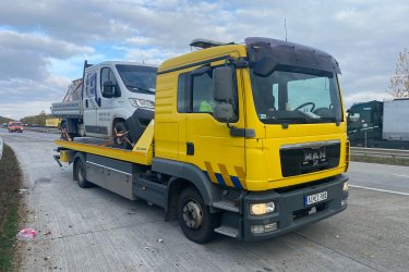 Non - Stop Autómentés, autómentő Éjjel - Nappal.
Non-Stop Autómentés, autószállítás, Bikázás.
Furgon, kisteherautó mentés 3.5 T-ig.
Tel: 06 20 9188 649.
Mentsd el a telefonszámot, bármikor szükséged lehet rá!
https://024automentes.hu/alcsutdoboz-zamoly-csakvar/
