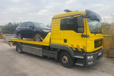 Non - Stop Autómentés, autómentő Éjjel - Nappal.
Non-Stop Autómentés, autószállítás, Bikázás.
Furgon, kisteherautó mentés 3.5 T-ig.
Tel: 06 20 9188 649.
Mentsd el a telefonszámot, bármikor szükséged lehet rá!
https://024automentes.hu/tordas-val-gyuro/
