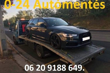 Non - Stop Autómentés, autómentő Éjjel - Nappal.
Non-Stop Autómentés, autószállítás, Bikázás.
Furgon, kisteherautó mentés 3.5 T-ig.
Tel: 06 20 9188 649.
Mentsd el a telefonszámot, bármikor szükséged lehet rá!
https://024automentes.hu/hyundai-automentes-hyundai-autoszallitas/

Mészáros Autómentő Kft.
Tel: 06 20 9188 649.