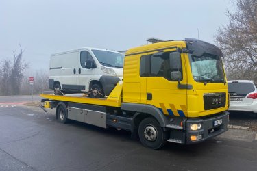 Non - Stop Autómentés, autómentő Éjjel - Nappal.
Non-Stop Autómentés, autószállítás, Bikázás.
Furgon, kisteherautó mentés 3.5 T-ig.
Tel: 06 20 9188 649.
Mentsd el a telefonszámot, bármikor szükséged lehet rá!
https://024automentes.hu/

Mészáros Autómentő Kft.
Tel: 06 20 9188 649.