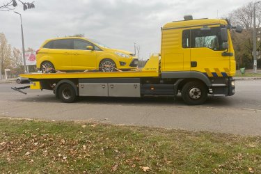 Non - Stop Autómentés, autómentő Éjjel - Nappal.
Non-Stop Autómentés, autószállítás, Bikázás.
Furgon, kisteherautó mentés 3.5 T-ig.
Tel: 06 20 9188 649.
Mentsd el a telefonszámot, bármikor szükséged lehet rá!

https://automentes-fot.hu/

Mészáros Autómentő Kft.
Tel: 06 20 9188 649.
