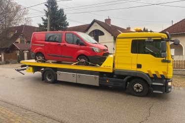Non - Stop Autómentés, autómentő Éjjel - Nappal.
Non-Stop Autómentés, autószállítás, Bikázás.
Furgon, kisteherautó mentés 3.5 T-ig.
Tel: 06 20 9188 649.
Mentsd el a telefonszámot, bármikor szükséged lehet rá!

https://024automentes.hu/11-kerulet/

Mészáros Autómentő Kft.

Tel: 0620 9188 649.