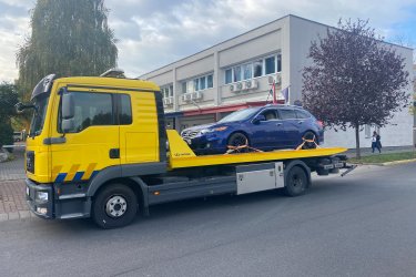 Non - Stop Autómentés, autómentő Éjjel - Nappal.
Non-Stop Autómentés, autószállítás, Bikázás.
Furgon, kisteherautó mentés 3.5 T-ig.
Tel: 06 20 9188 649.
Mentsd el a telefonszámot, bármikor szükséged lehet rá!

https://024automentes.hu/automentes-pest-megye/automentes-halasztelek-szigethalom-taksony/

Mészáros István.
Tel: 06 20 9188 649.