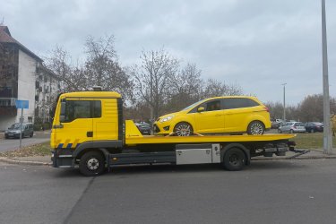 Non - Stop Autómentés, autómentő Éjjel - Nappal.
Non-Stop Autómentés, autószállítás, Bikázás.
Furgon, kisteherautó mentés 3.5 T-ig.
Tel: 06 20 9188 649.
Mentsd el a telefonszámot, bármikor szükséged lehet rá!

https://024automentes.hu/automentes-pest-megye/automentes-halasztelek-szigethalom-taksony/

Mészáros István.
Tel: 06 20 9188 649.