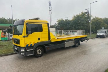 Non - Stop Autómentés, autómentő Éjjel - Nappal.
Non-Stop Autómentés, autószállítás, Bikázás.
Furgon, kisteherautó mentés 3.5 T-ig.
Tel: 06 20 9188 649.
Mentsd el a telefonszámot, bármikor szükséged lehet rá!

https://024automentes.hu/automentes-pest-megye/automentes-halasztelek-szigethalom-taksony/

Mészáros István.
Tel: 06 20 9188 649.