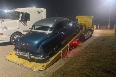 Lerobbant az autója? Baleset történt, vagy egyszerűen nem indul a motor?&#13;&#10;Ne várjon a segítségre – a Mészáros Autómentő Kft. éjjel-nappal rendelkezésre áll, akár Budapest területén, akár az ország bármely pontján!&#13;&#10;&#13;&#10;✅ Gyors kiállás Budapesten – 30-40 perc alatt a helyszínen&#13;&#10;✅ 0–24 autómentés, autószállítás, furgonmentés, bikázás&#13;&#10;✅ Megbízható, tapasztalt szakemberek&#13;&#10;✅ Korrekt árak, biztonságos szállítás minden járműtípusra&#13;&#10;&#13;&#10;???? Hívjon minket bármikor:&#13;&#10;06 20 9188 649&#13;&#10;&#13;&#10;???? www.024automentes.hu&#13;&#10;&#13;&#10;Mészáros Autómentő Kft. – autómentés éjjel-nappal, gyorsan és biztonságosan!