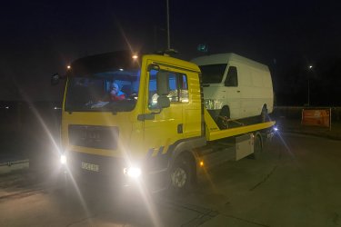 Lerobbant az autója? Baleset történt, vagy egyszerűen nem indul a motor?&#13;&#10;Ne várjon a segítségre – a Mészáros Autómentő Kft. éjjel-nappal rendelkezésre áll, akár Budapest területén, akár az ország bármely pontján!&#13;&#10;&#13;&#10;✅ Gyors kiállás Budapesten – 30-40 perc alatt a helyszínen&#13;&#10;✅ 0–24 autómentés, autószállítás, furgonmentés, bikázás&#13;&#10;✅ Megbízható, tapasztalt szakemberek&#13;&#10;✅ Korrekt árak, biztonságos szállítás minden járműtípusra&#13;&#10;&#13;&#10;???? Hívjon minket bármikor:&#13;&#10;06 20 9188 649&#13;&#10;&#13;&#10;???? www.024automentes.hu&#13;&#10;&#13;&#10;Mészáros Autómentő Kft. – autómentés éjjel-nappal, gyorsan és biztonságosan!