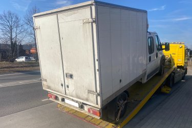 Lerobbant az autója? Baleset történt, vagy egyszerűen nem indul a motor?&#13;&#10;Ne várjon a segítségre – a Mészáros Autómentő Kft. éjjel-nappal rendelkezésre áll, akár Budapest területén, akár az ország bármely pontján!&#13;&#10;&#13;&#10;✅ Gyors kiállás Budapesten – 30-40 perc alatt a helyszínen&#13;&#10;✅ 0–24 autómentés, autószállítás, furgonmentés, bikázás&#13;&#10;✅ Megbízható, tapasztalt szakemberek&#13;&#10;✅ Korrekt árak, biztonságos szállítás minden járműtípusra&#13;&#10;&#13;&#10;???? Hívjon minket bármikor:&#13;&#10;06 20 9188 649&#13;&#10;&#13;&#10;???? www.024automentes.hu&#13;&#10;&#13;&#10;Mészáros Autómentő Kft. – autómentés éjjel-nappal, gyorsan és biztonságosan!