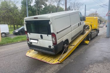 Lerobbant az autója? Baleset történt, vagy egyszerűen nem indul a motor?&#13;&#10;Ne várjon a segítségre – a Mészáros Autómentő Kft. éjjel-nappal rendelkezésre áll, akár Budapest területén, akár az ország bármely pontján!&#13;&#10;&#13;&#10;✅ Gyors kiállás Budapesten – 30-40 perc alatt a helyszínen&#13;&#10;✅ 0–24 autómentés, autószállítás, furgonmentés, bikázás&#13;&#10;✅ Megbízható, tapasztalt szakemberek&#13;&#10;✅ Korrekt árak, biztonságos szállítás minden járműtípusra&#13;&#10;&#13;&#10;???? Hívjon minket bármikor:&#13;&#10;06 20 9188 649&#13;&#10;&#13;&#10;???? www.024automentes.hu&#13;&#10;&#13;&#10;Mészáros Autómentő Kft. – autómentés éjjel-nappal, gyorsan és biztonságosan!