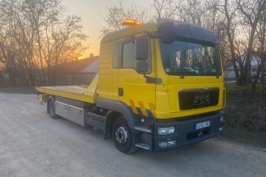 Nem indul az autója Budapest 1. kerületében? Lerobbant a Várnegyedben, a Krisztinavárosban vagy a Gellérthegy környékén?&#13;&#10;Ne aggódjon – a Mészáros Autómentő Kft. azonnal indul, és gyors, megbízható autómentést biztosít az I. kerület teljes területén, éjjel-nappal!&#13;&#10;&#13;&#10;✅ Autómentés, autószállítás, furgonmentés, bikázás&#13;&#10;✅ 0–24 elérhetőség – akár ünnepnapokon is&#13;&#10;✅ Gyors kiérkezés – 30-40 perc Budapest területén&#13;&#10;✅ Többéves tapasztalat, biztonságos szállítás, korrekt árak&#13;&#10;&#13;&#10;???? Hívjon minket most:&#13;&#10;06 20 9188 649&#13;&#10;&#13;&#10;???? www.024automentes.hu&#13;&#10;&#13;&#10;Mészáros Autómentő Kft. – Autómentés I. kerületben, amikor a legnagyobb szükség van rá!